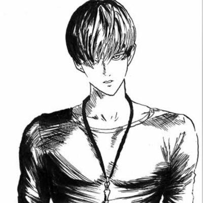 高松市ホストクラブ2026-03-21 21:12:12のお気に入り写真