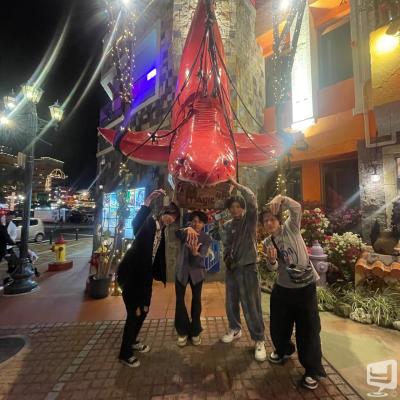 高松市ホストクラブ2026-03-21 23:06:48のお気に入り写真