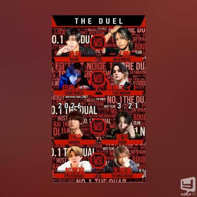 高松市ホストクラブ2026-03-24 19:22:24のお気に入り写真