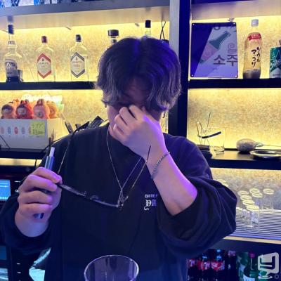 高松市ホストクラブ2026-03-27 16:08:26のお気に入り写真