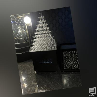 高松市ホストクラブ2026-03-28 19:15:33のお気に入り写真