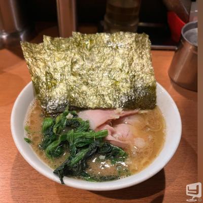 高松市ホストクラブ2026-03-31 19:23:25のお気に入り写真