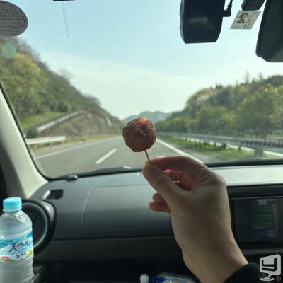 高松市ホストクラブ2026-04-06 18:42:34のお気に入り写真