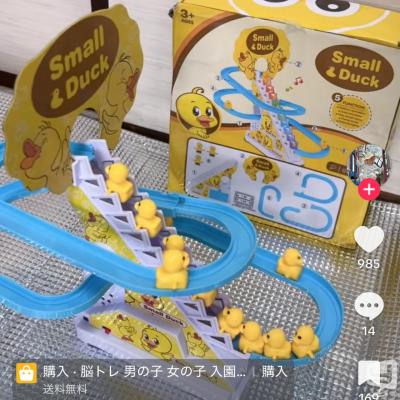 高松市ホストクラブ2026-04-07 03:33:22のお気に入り写真