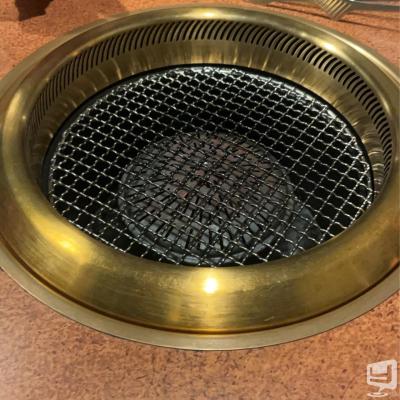 高松市ホストクラブ2026-04-07 19:42:44のお気に入り写真