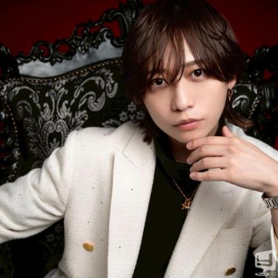 高松市ホストクラブ2026-04-10 18:55:22のお気に入り写真