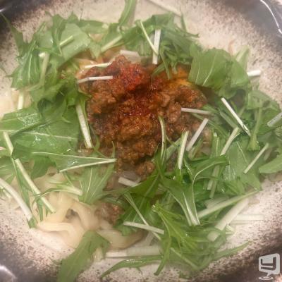  Destiny-acro- Sののお気に入りの写真