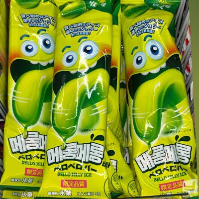  Destiny-acro- Sののお気に入りの写真