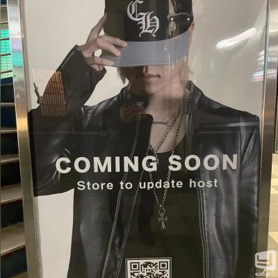 高松市ホストクラブ2026-04-15 17:38:11のお気に入り写真