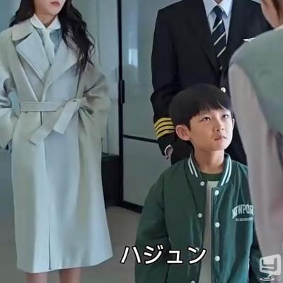 高松市ホストクラブ2026-04-15 17:39:36のお気に入り写真