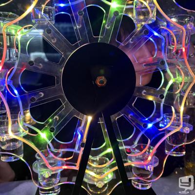 天照陽ののお気に入りの写真