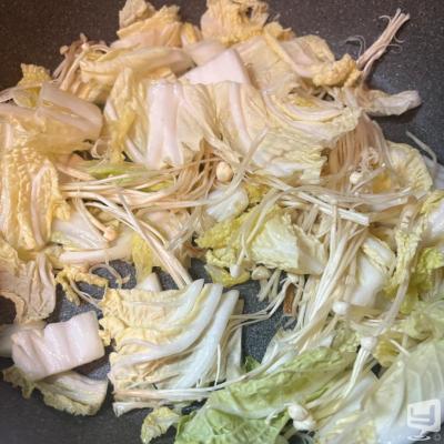 天照陽ののお気に入りの写真