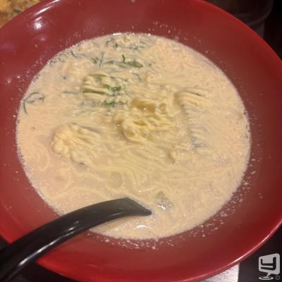 天照陽ののお気に入りの写真