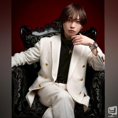  Destiny-acro- Sののお気に入りの写真