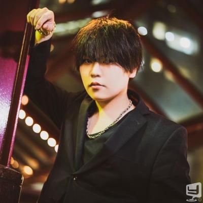  Destiny-acro- Sののお気に入りの写真