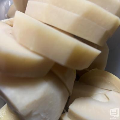  Destiny-acro- Sののお気に入りの写真