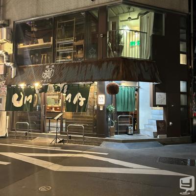  Destiny-acro- Sののお気に入りの写真