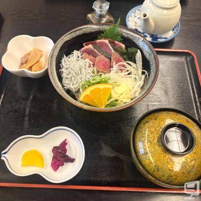 高松市ホストクラブ2026-04-19 19:12:45のお気に入り写真