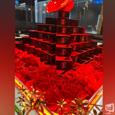 高松市ホストクラブ2026-04-21 19:46:00のお気に入り写真