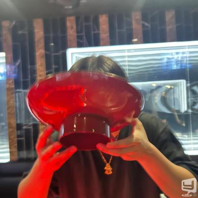 高松市ホストクラブ2026-04-21 19:50:10のお気に入り写真