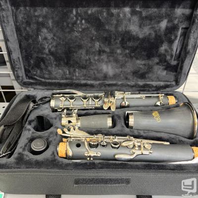 高松市ホストクラブ2026-04-21 20:19:13のお気に入り写真