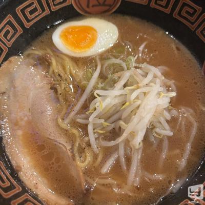 高松市ホストクラブ2026-04-28 15:27:02のお気に入り写真