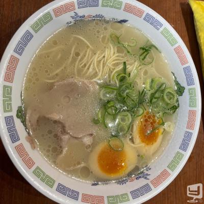 高松市ホストクラブ2026-05-06 18:11:54のお気に入り写真