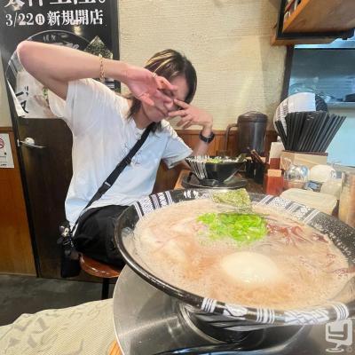 高松市ホストクラブ2026-05-06 18:12:49のお気に入り写真