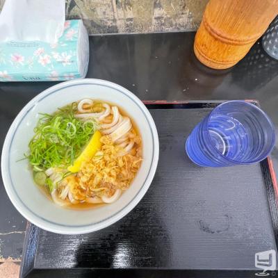 高松市ホストクラブ2026-05-13 17:48:12のお気に入り写真