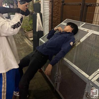 高松市ホストクラブ2026-05-15 19:11:19のお気に入り写真