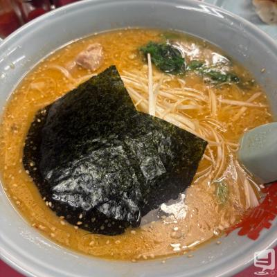 高松市ホストクラブ2026-05-15 19:13:17のお気に入り写真