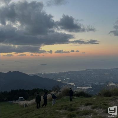 高松市ホストクラブ2026-05-18 23:33:19のお気に入り写真