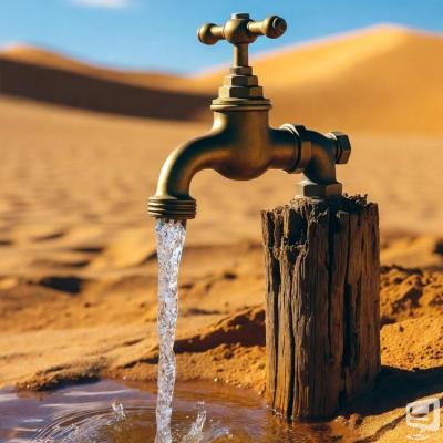 高松市ホストクラブ2026-05-27 17:53:52のお気に入り写真