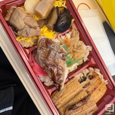 高松市ホストクラブ2026-05-31 19:27:23のお気に入り写真