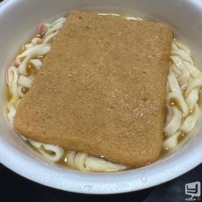 高松市ホストクラブ2026-06-08 23:40:02のお気に入り写真