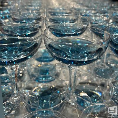 高松市ホストクラブ2026-06-30 00:06:50のお気に入り写真