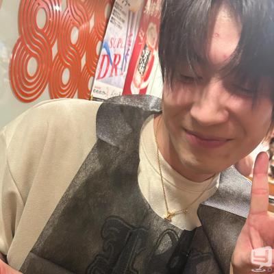 高松市ホストクラブ2026-07-26 18:18:10のお気に入り写真