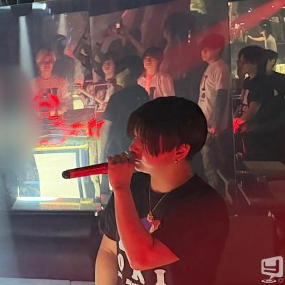 高松市ホストクラブ2026-07-26 18:24:22のお気に入り写真