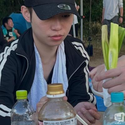 高松市ホストクラブ2026-08-07 12:24:00のお気に入り写真