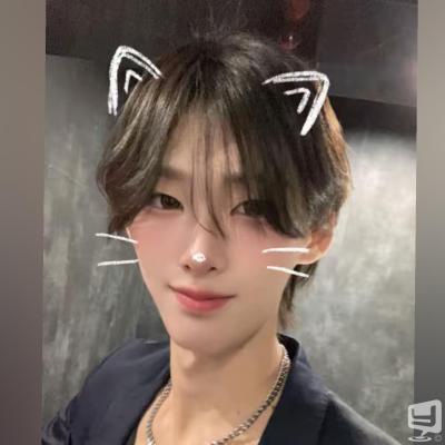 高松市ホストクラブ2026-08-15 07:10:52のお気に入り写真