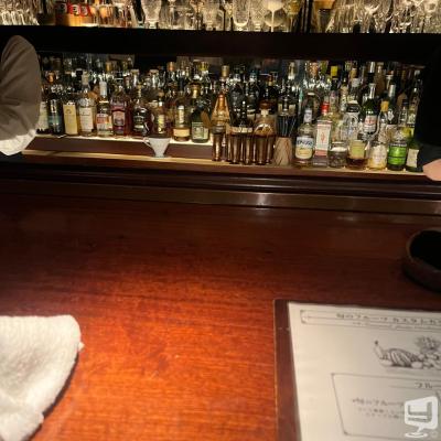 高松市ホストクラブ2026-08-22 15:30:48のお気に入り写真