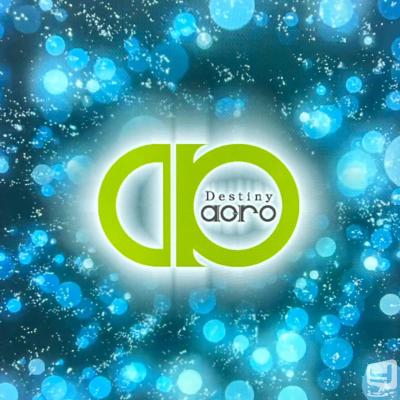  Destiny-acro- Sののお気に入りの写真