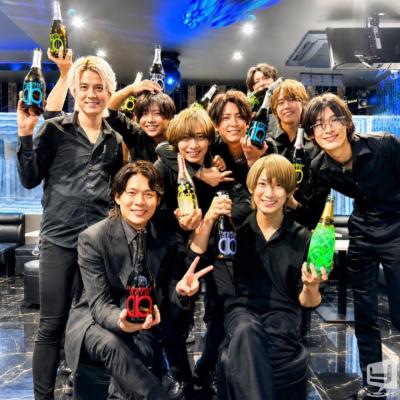 高松市ホストクラブ2026-08-26 00:14:59のお気に入り写真