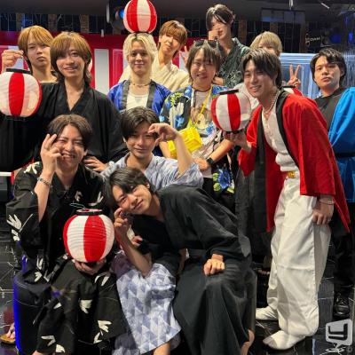 高松市ホストクラブ2026-08-26 00:15:31のお気に入り写真