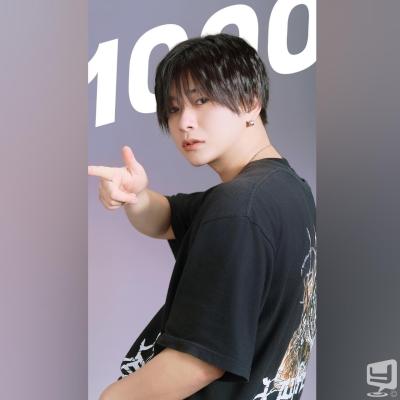高松市ホストクラブ2026-10-04 19:30:45のお気に入り写真