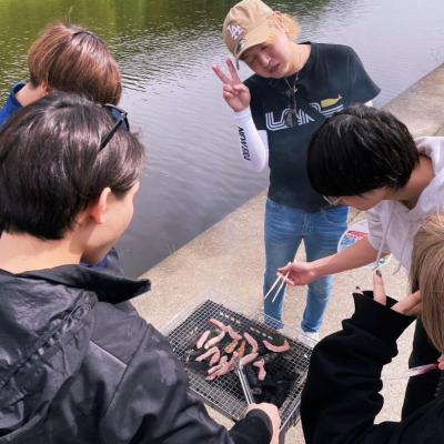 高松市ホストクラブ2024-05-16 18:03:19のお気に入り写真