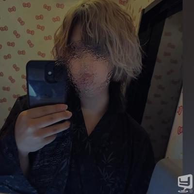 霜月 結寿 ののお気に入りの写真