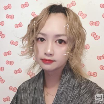 五月女 蘭ののお気に入りの写真