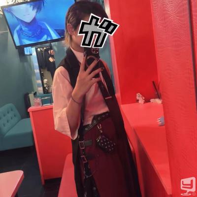 ナイトののお気に入りの写真