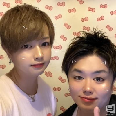 聖矢ののお気に入りの写真